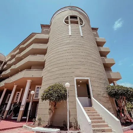 Appartement Orlando, Center Of Americas La205