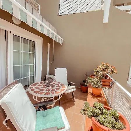 Apartment Orlando, Center Of Americas La205 *